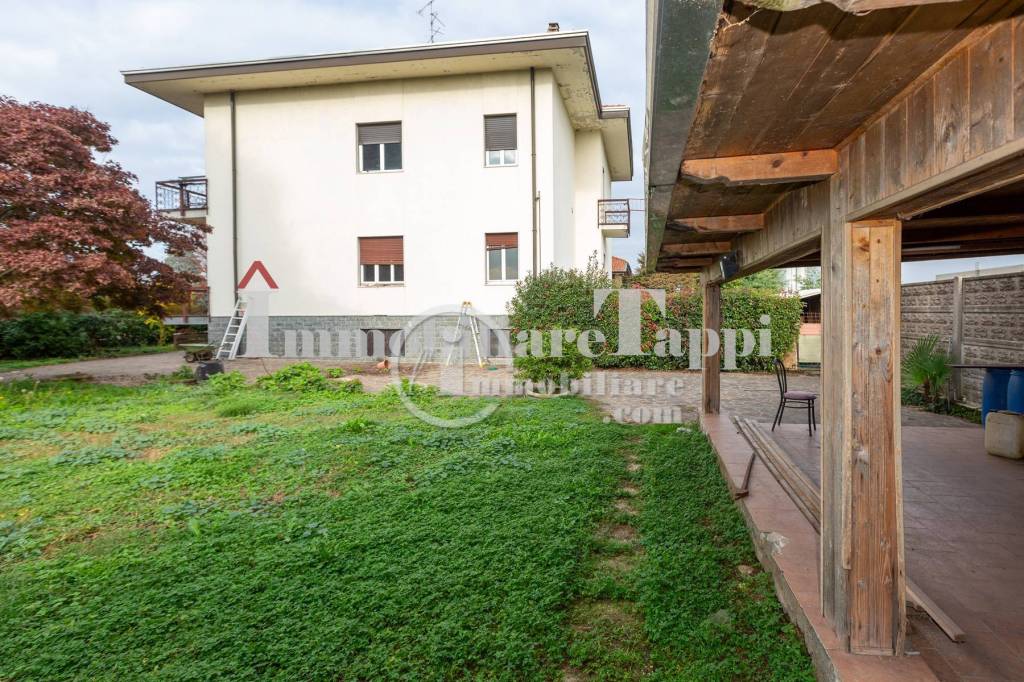 immagine annuncio 5 di 15