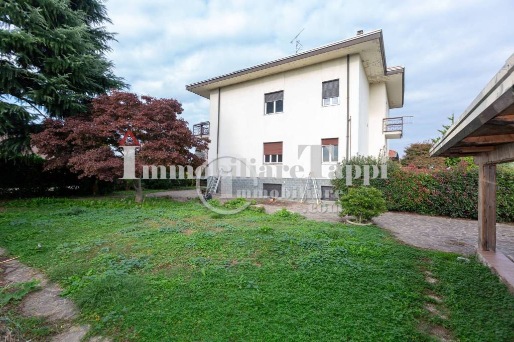 immagine annuncio 6 di 15