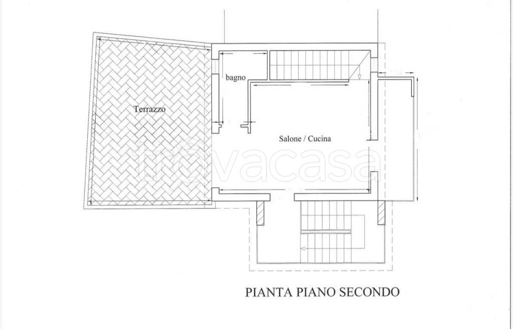 immagine annuncio 1 di 2