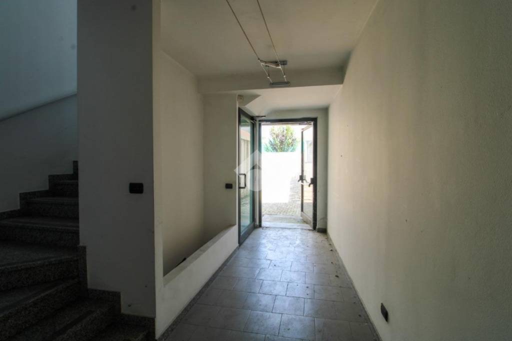 immagine annuncio 10 di 14