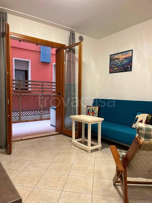 immagine annuncio 7 di 12