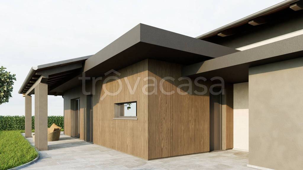 immagine annuncio 1 di 7