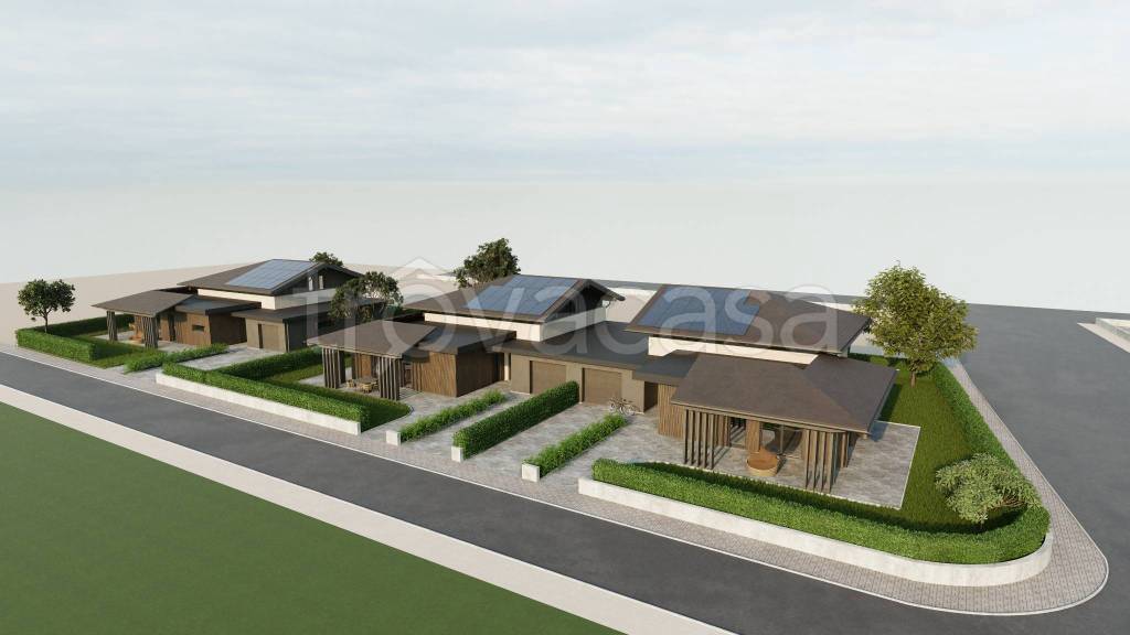 immagine annuncio 2 di 7