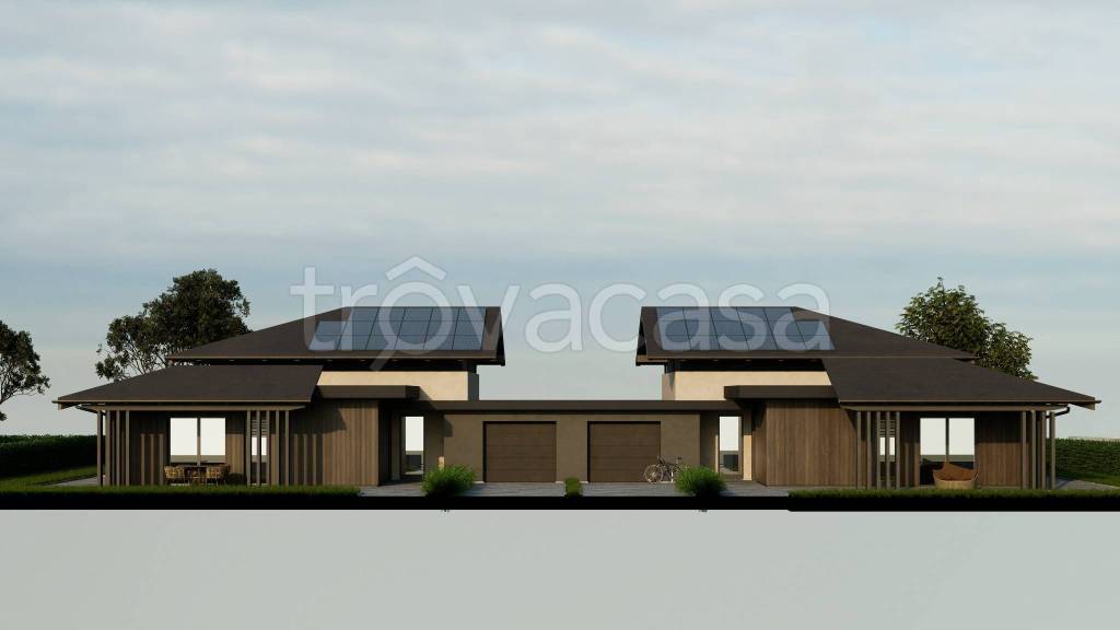 immagine annuncio 4 di 7