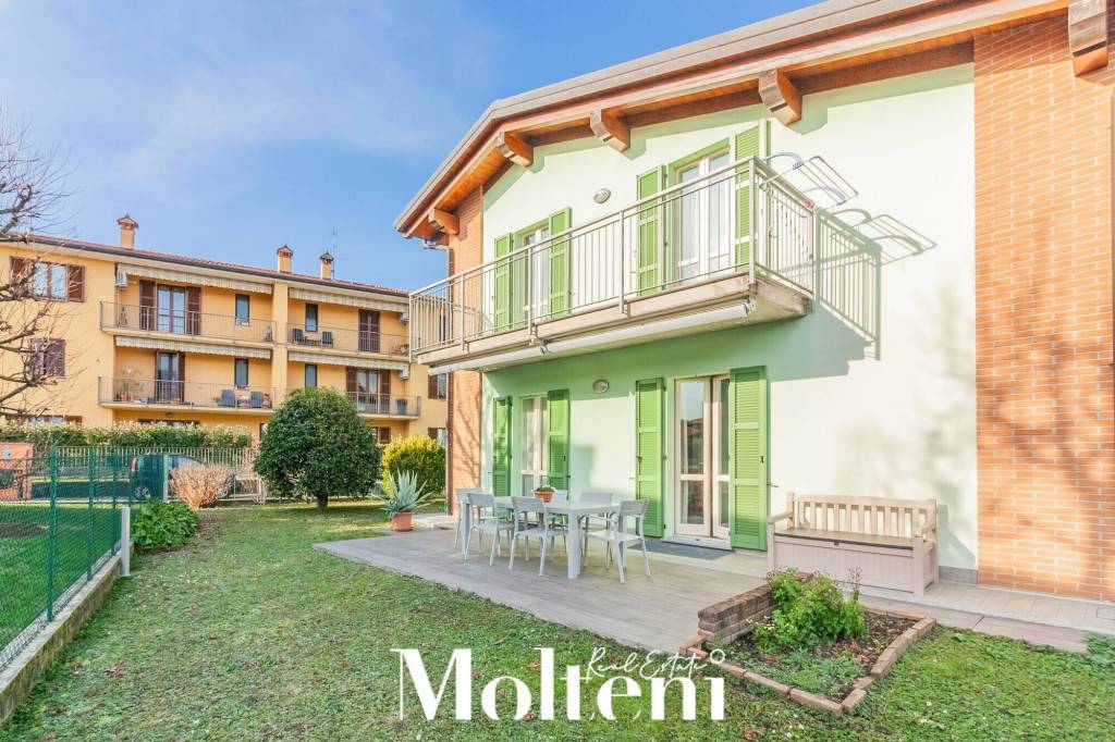 immagine annuncio 1 di 15