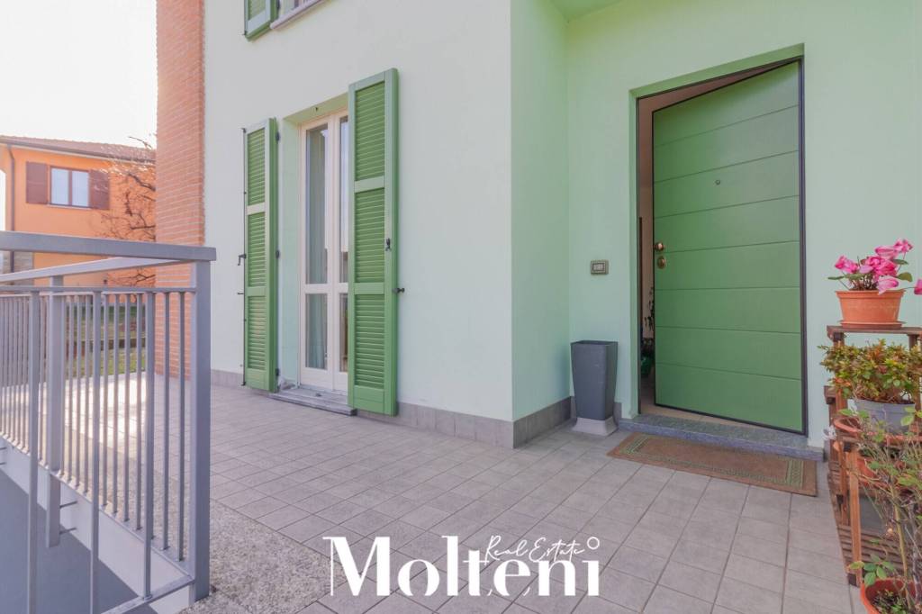 immagine annuncio 3 di 15