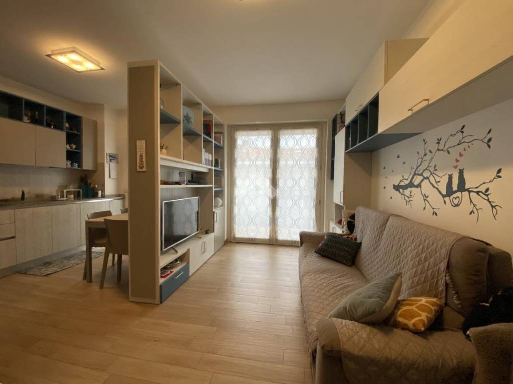 immagine annuncio 1 di 15