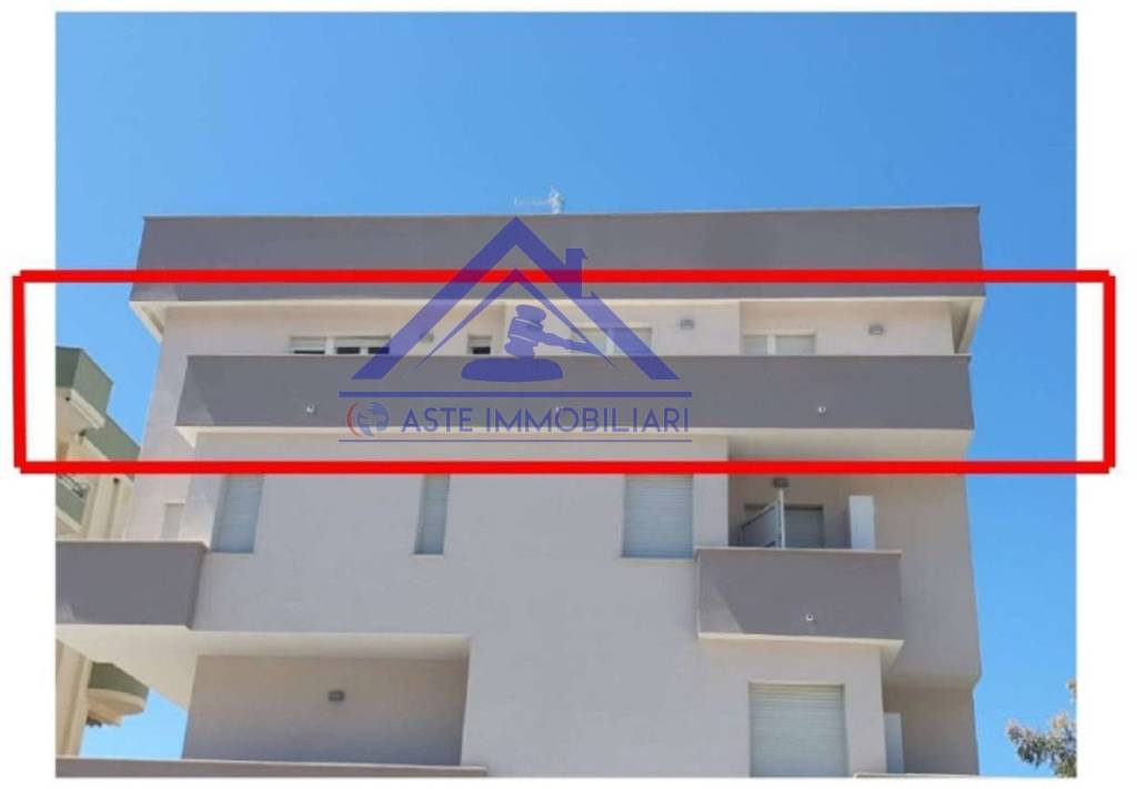 immagine annuncio 1 di 14