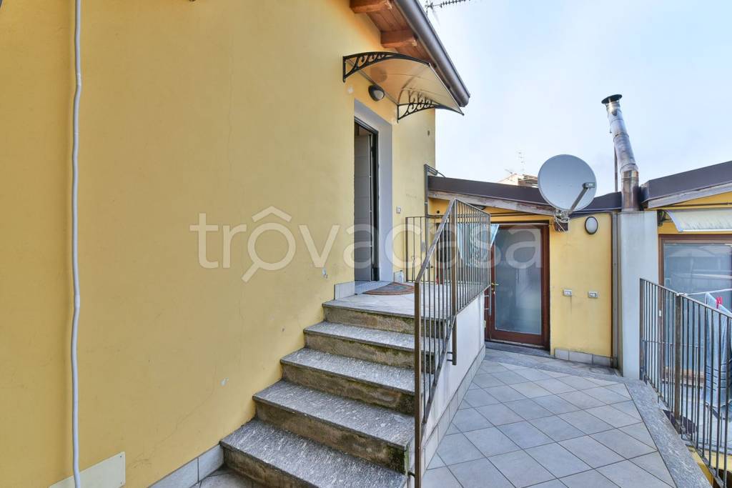 immagine annuncio 1 di 15