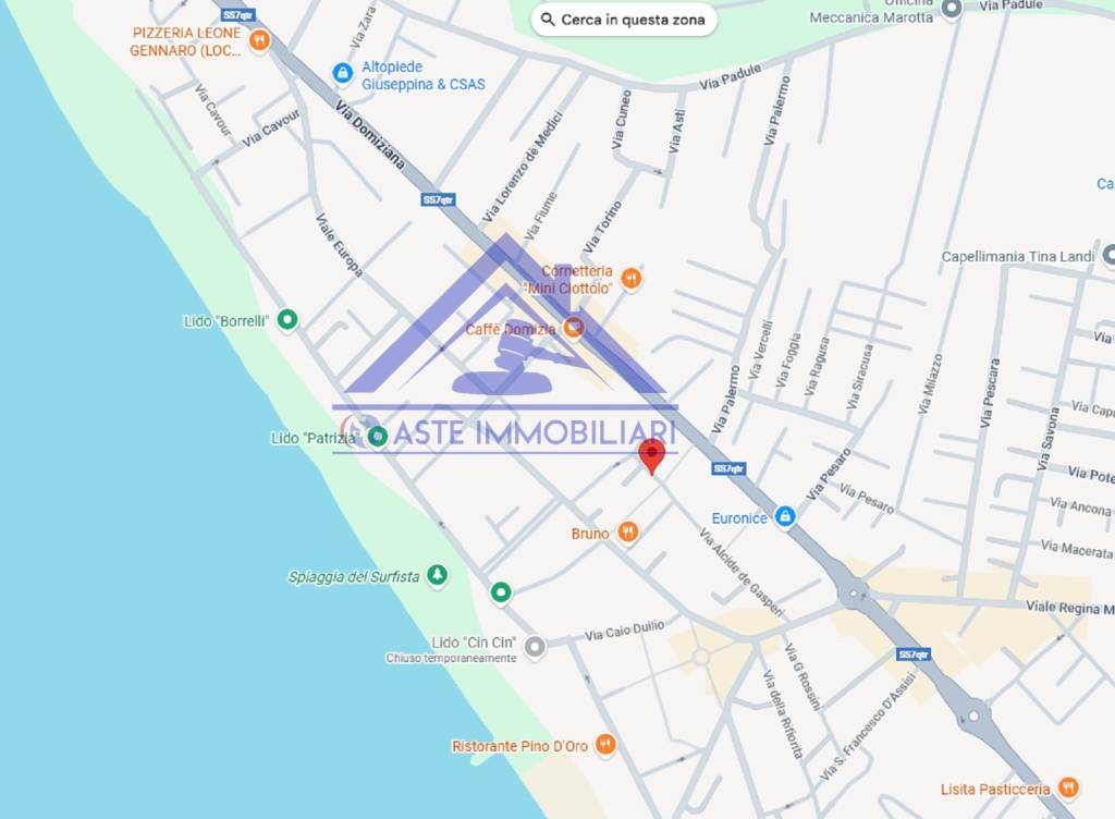 immagine annuncio 13 di 14