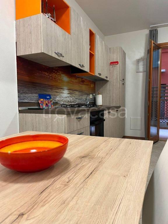 immagine annuncio 9 di 12