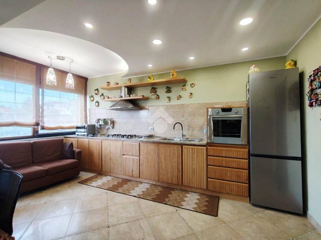 immagine annuncio 11 di 15