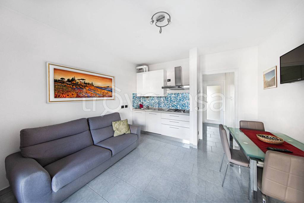 immagine annuncio 8 di 14