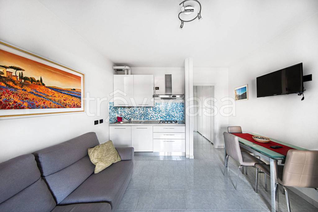 immagine annuncio 9 di 14