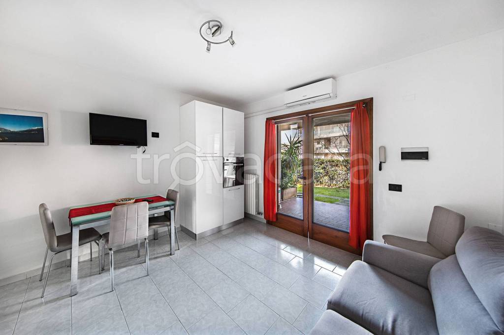 immagine annuncio 10 di 14