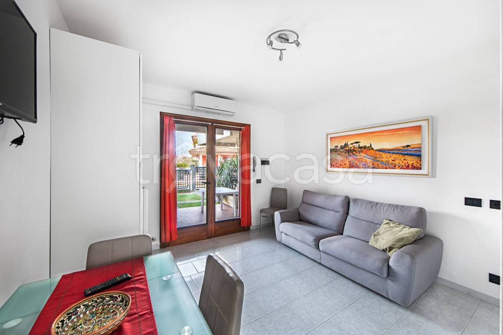 immagine annuncio 11 di 14