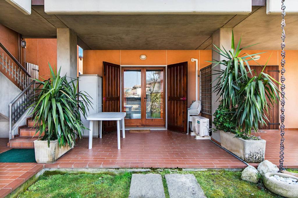 immagine annuncio 12 di 14