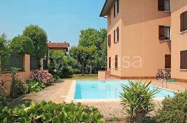 immagine annuncio 13 di 14