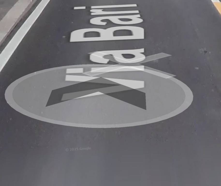 immagine annuncio 2 di 11