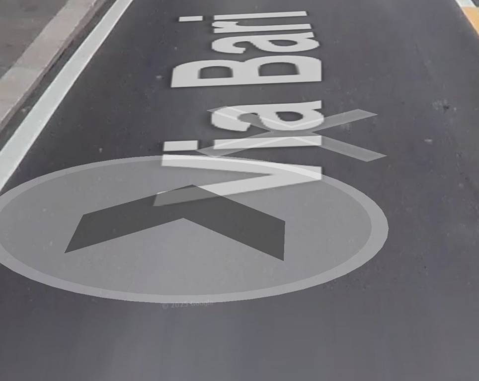 immagine annuncio 4 di 11