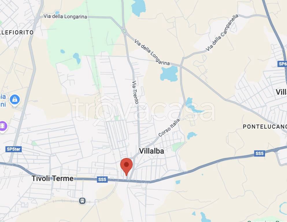 immagine annuncio 5 di 11