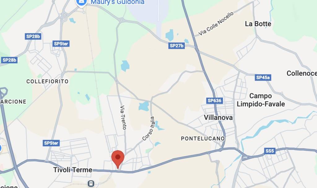 immagine annuncio 6 di 11