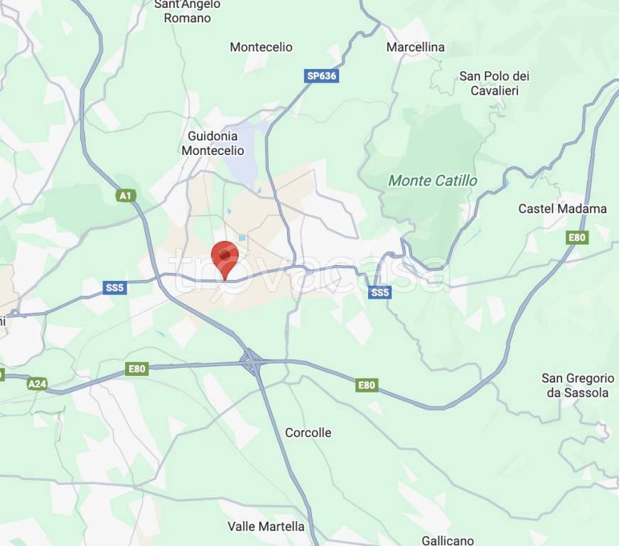 immagine annuncio 7 di 11