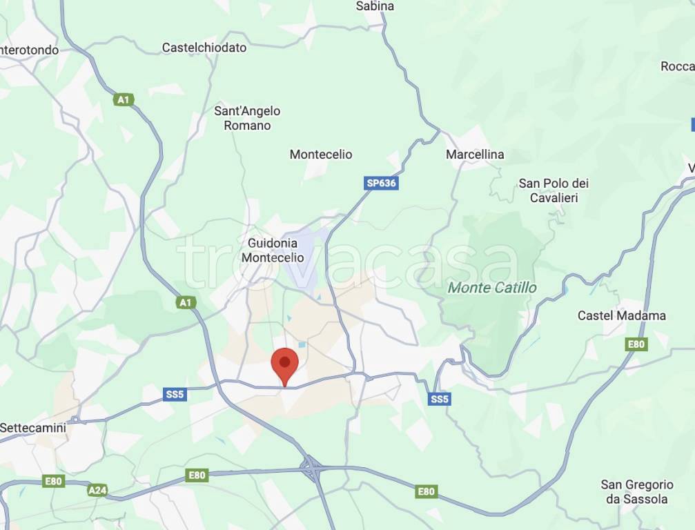 immagine annuncio 8 di 11