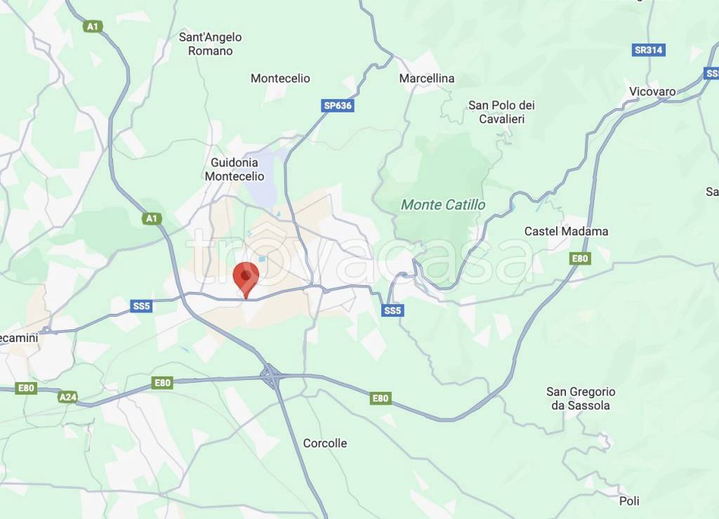 immagine annuncio 9 di 11