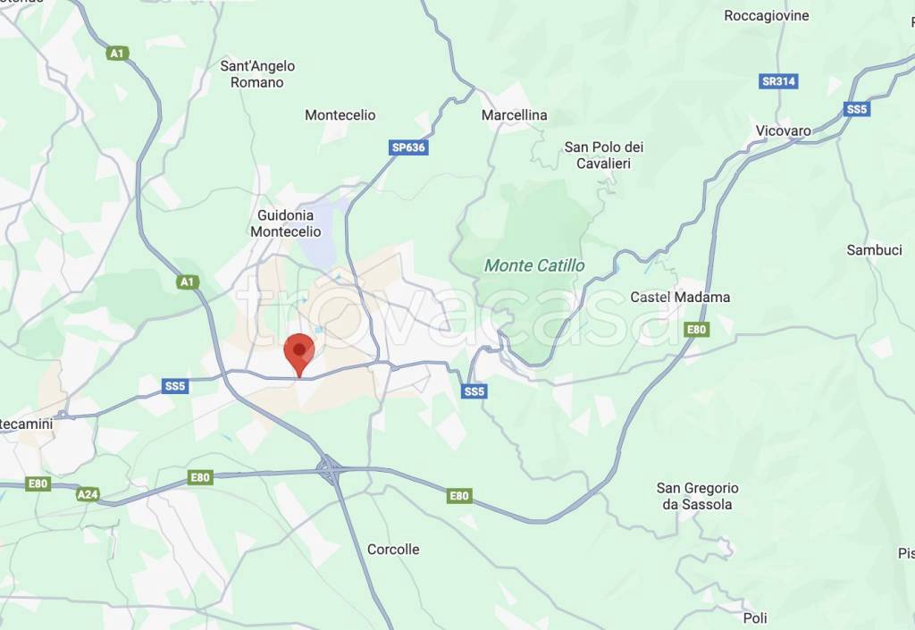 immagine annuncio 10 di 11