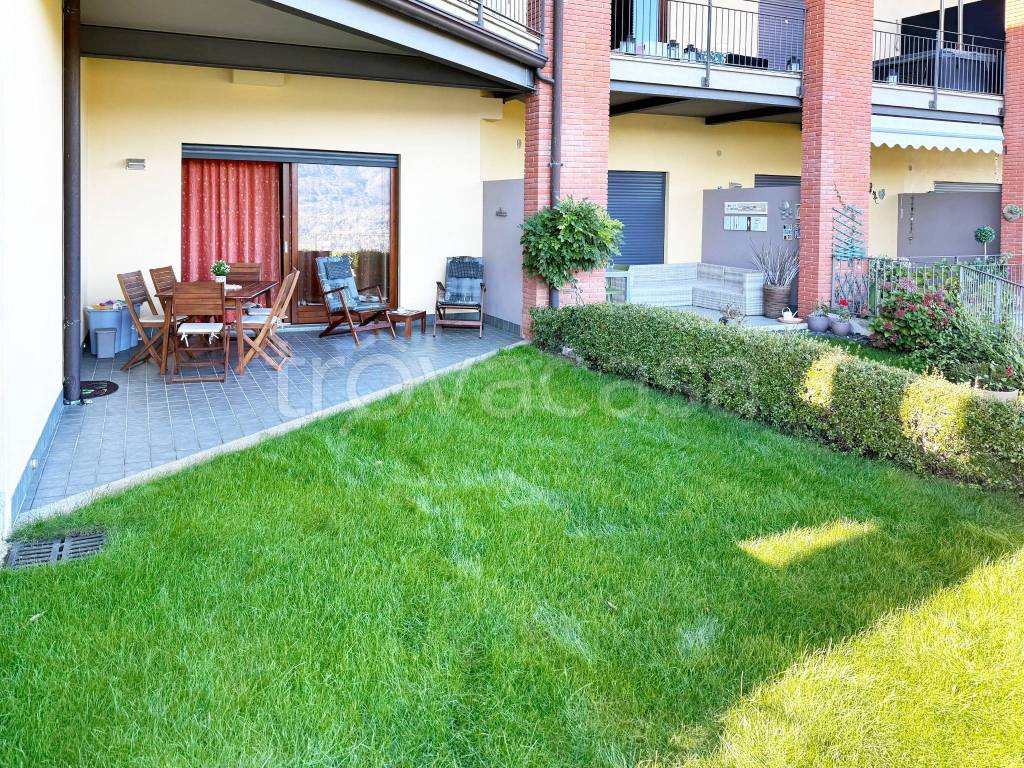 immagine annuncio 4 di 15