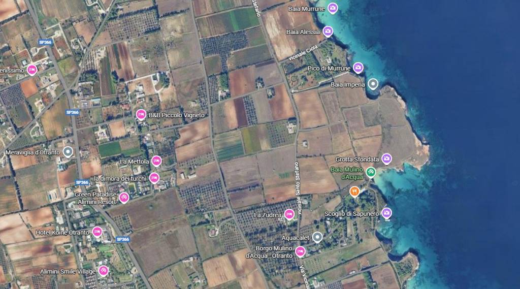 immagine annuncio 12 di 13