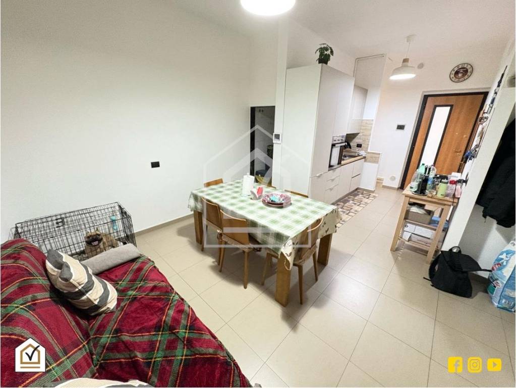 immagine annuncio 1 di 7