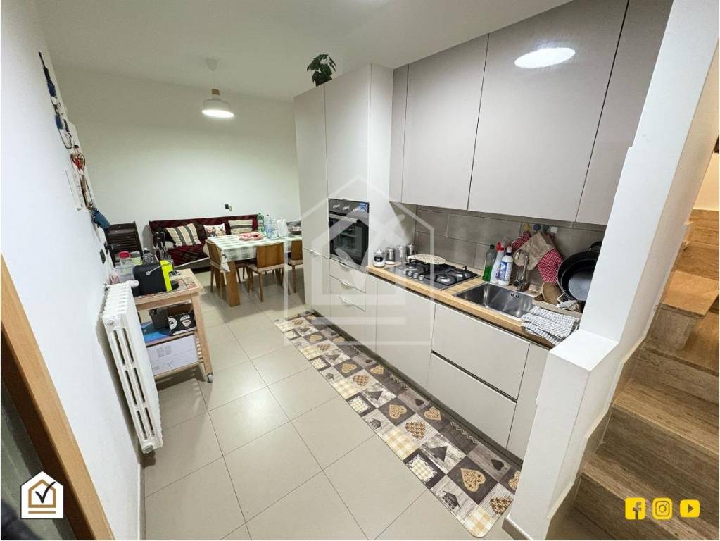 immagine annuncio 2 di 7