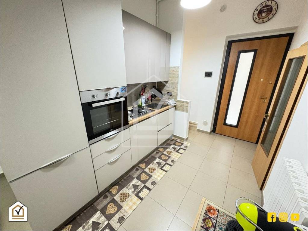 immagine annuncio 3 di 7