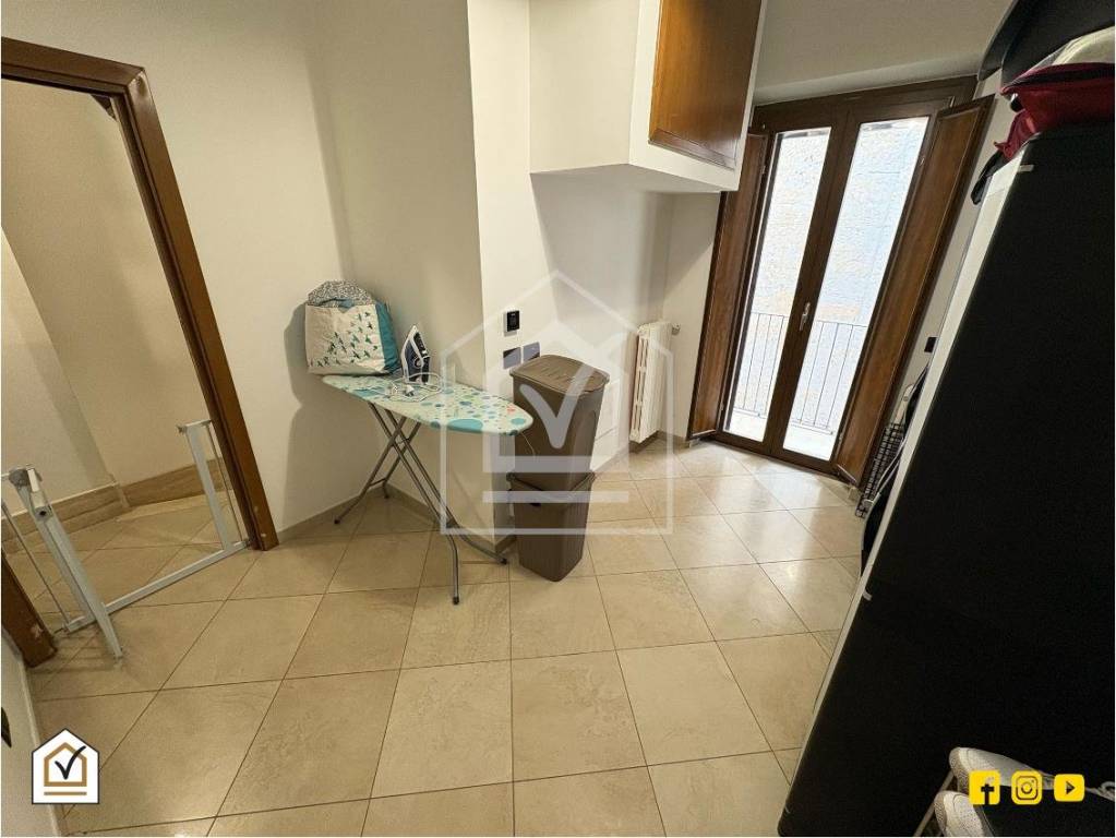 immagine annuncio 5 di 7