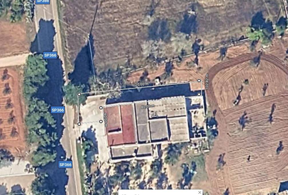 immagine annuncio 4 di 13