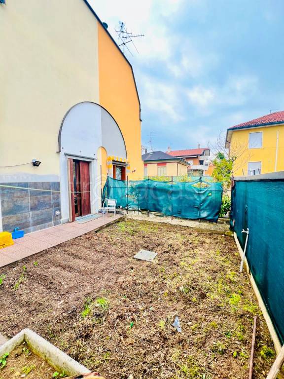 immagine annuncio 1 di 15