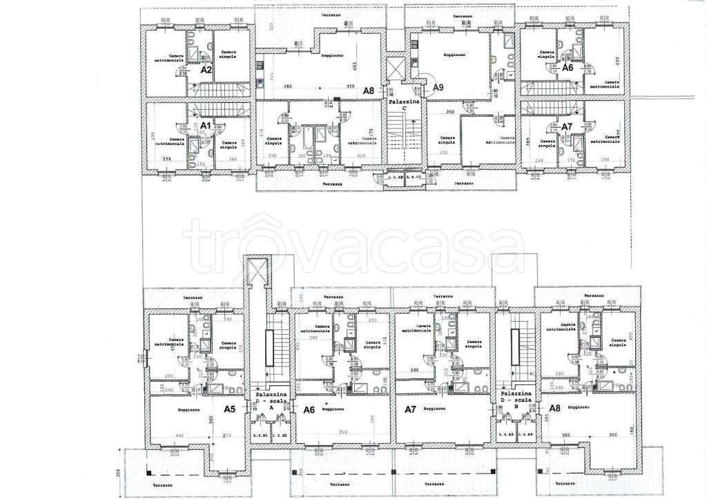 immagine annuncio 12 di 15