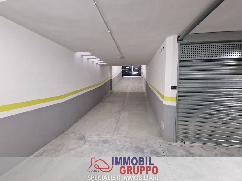 immagine annuncio 11 di 14