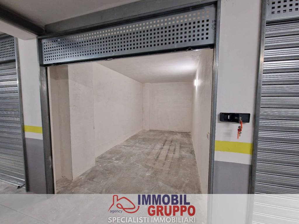 immagine annuncio 12 di 14