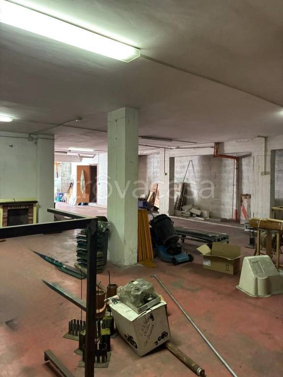 immagine annuncio 4 di 7