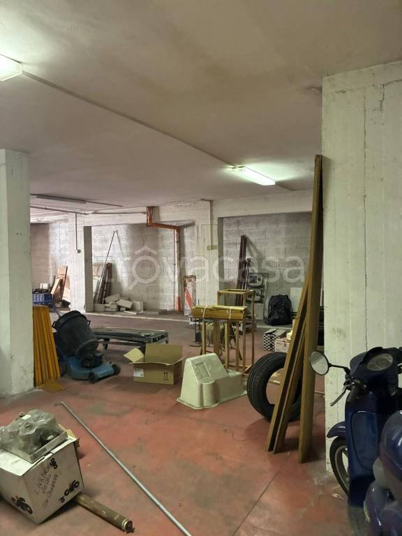 immagine annuncio 1 di 7