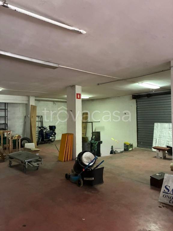 immagine annuncio 3 di 7