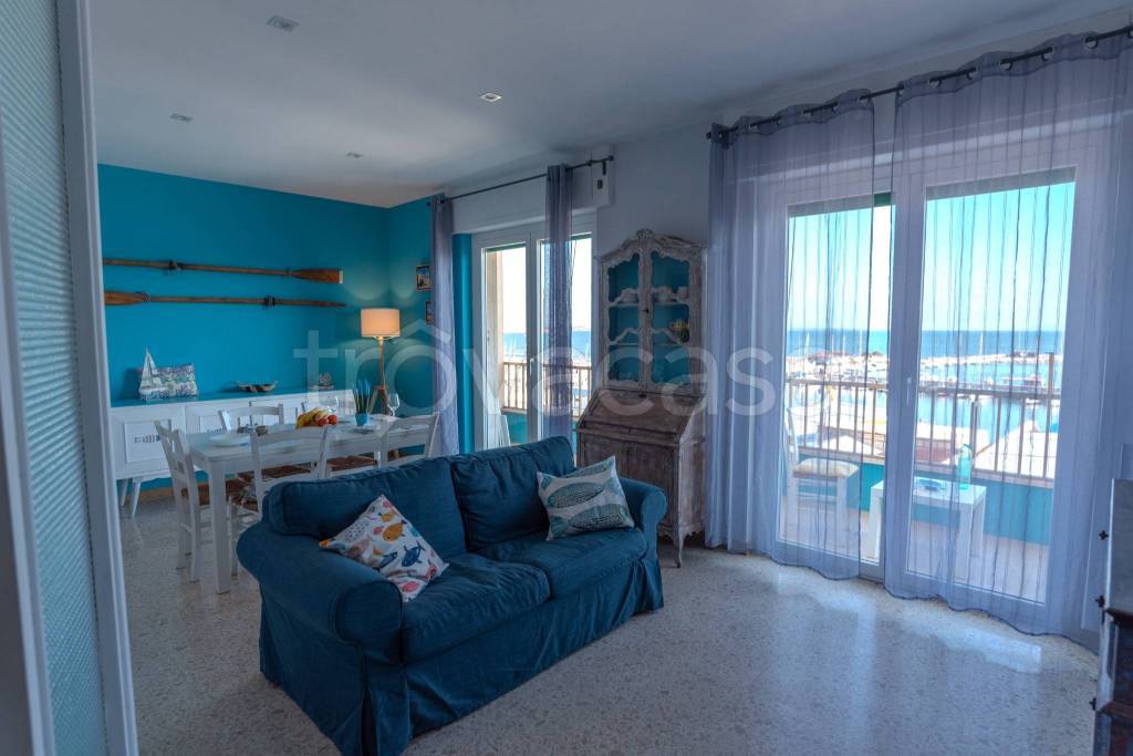 immagine annuncio 2 di 14