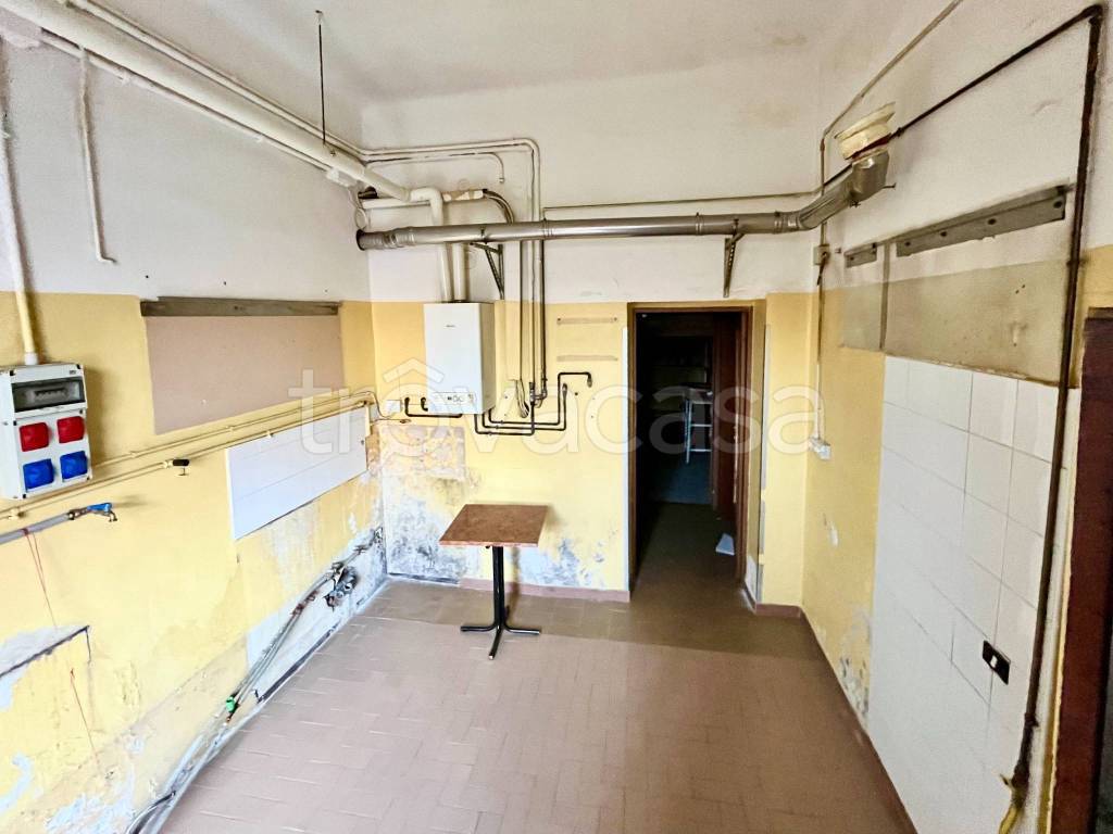 immagine annuncio 4 di 14