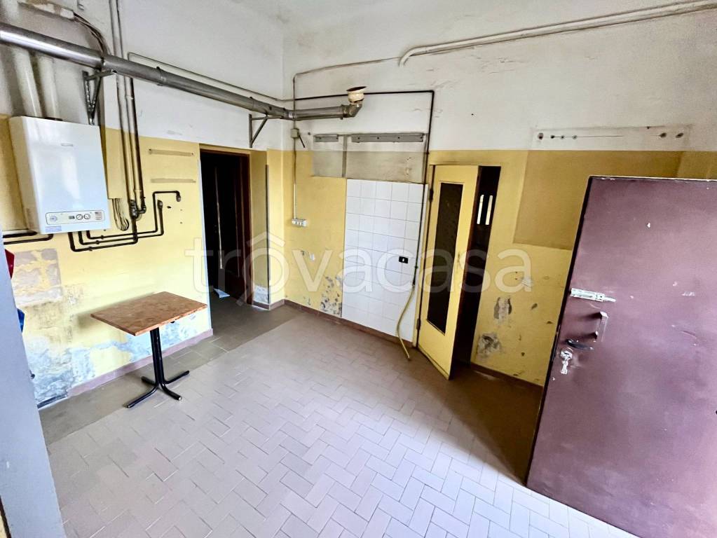 immagine annuncio 5 di 14