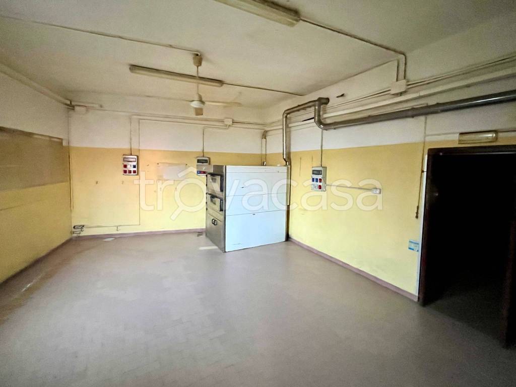 immagine annuncio 7 di 14