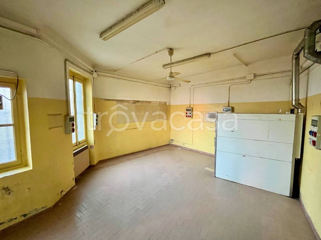 immagine annuncio 8 di 14