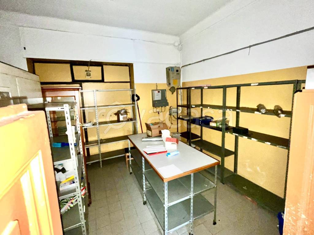 immagine annuncio 11 di 14